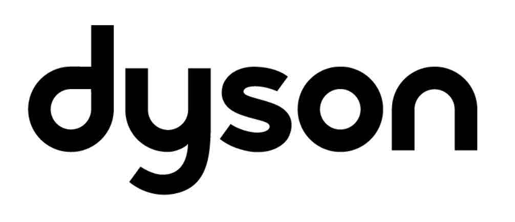 DYSON
