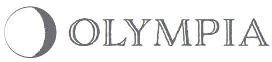 OLYMPIA