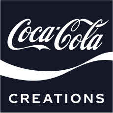 COCA-COLA CREATIONS