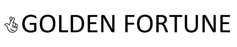 GOLDEN FORTUNE