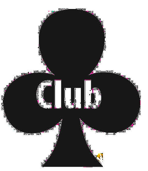 Club