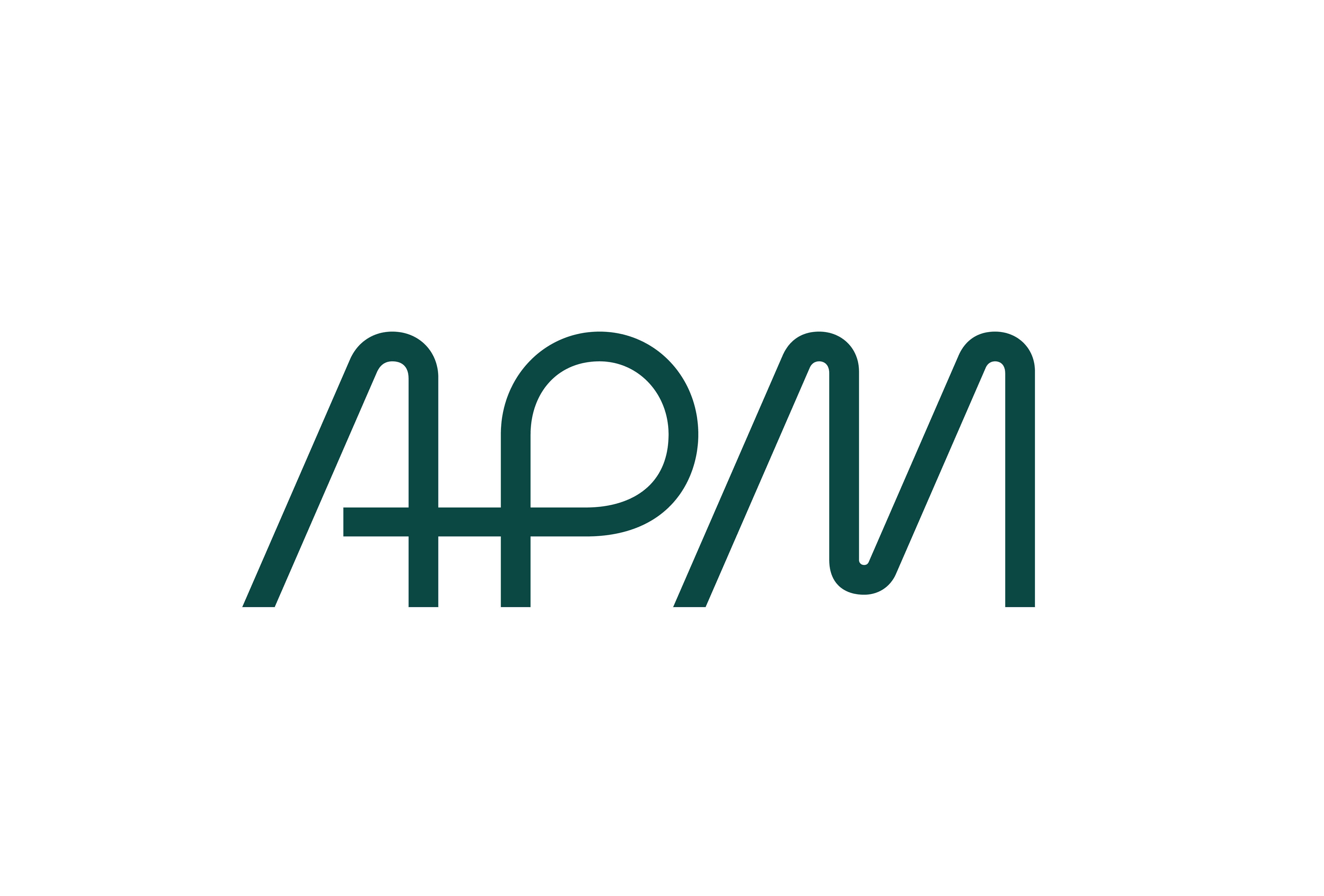 APM