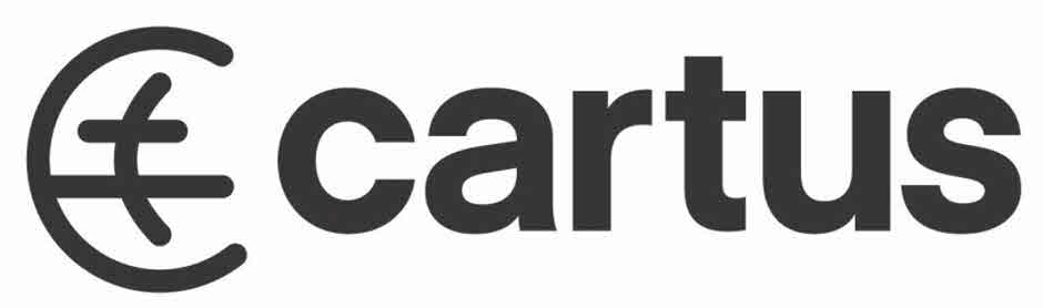 CARTUS