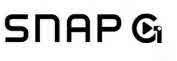 SNAP G
