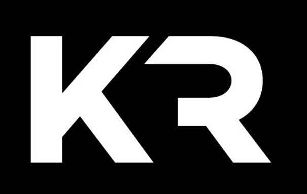 KR