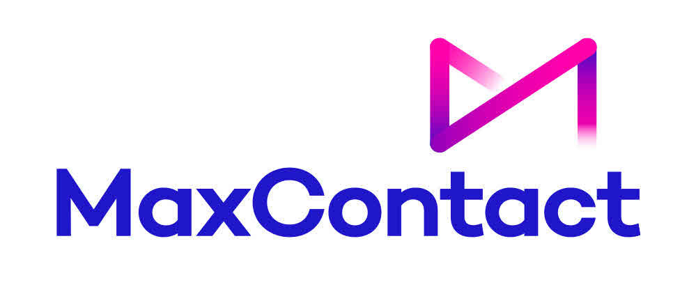 MAXCONTACT