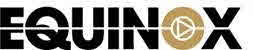 EQUINOX