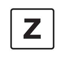 Z