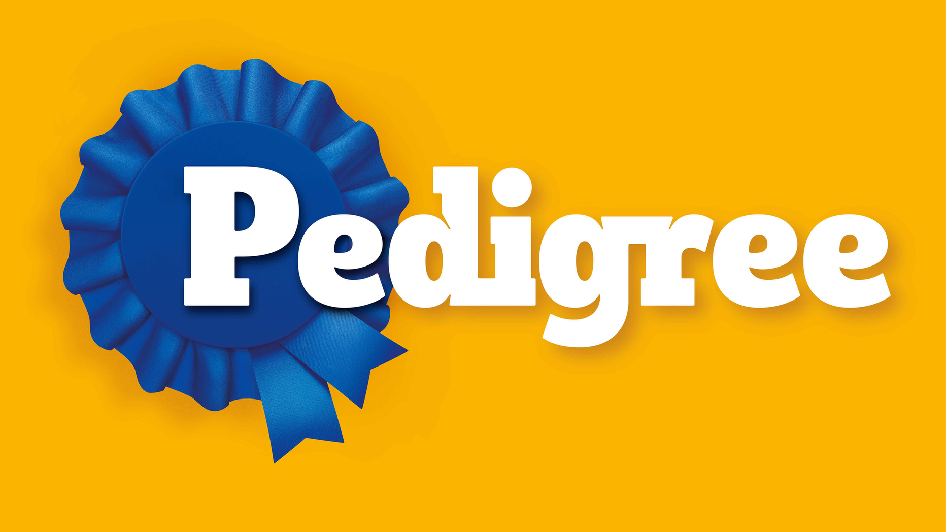 PEDIGREE