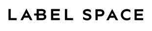 LABEL SPACE