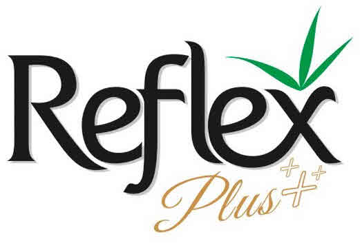 Reflex Plus