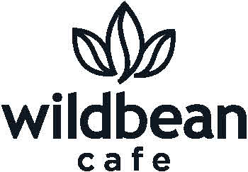 WILDBEAN CAFE