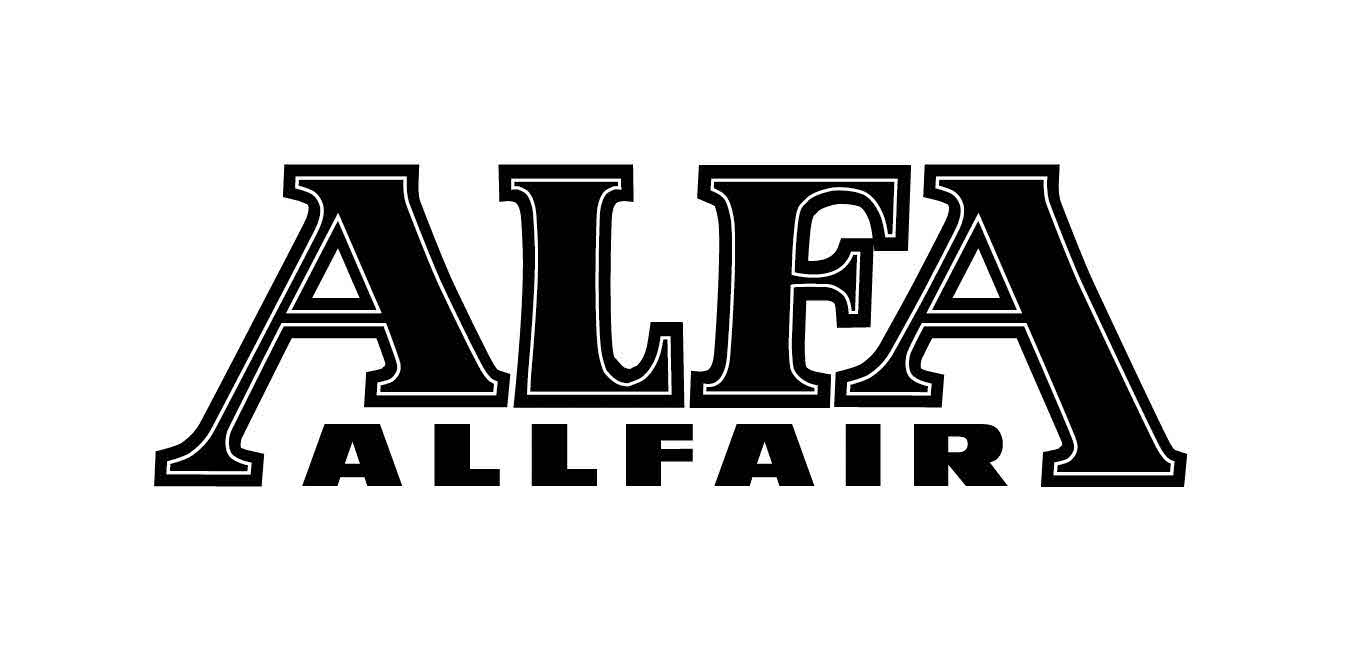 ALFA ALLFAIR