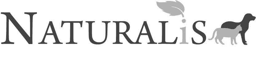 NATURALIS