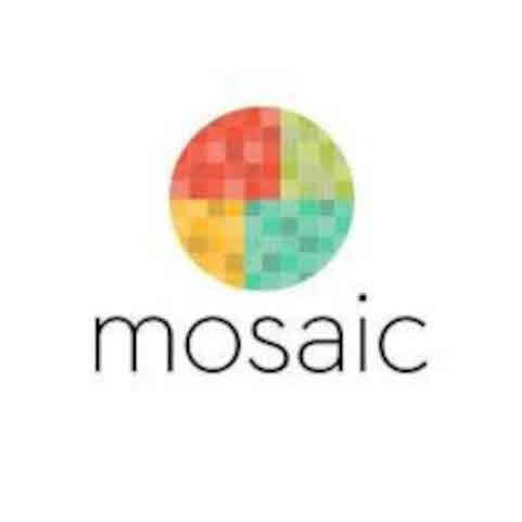 MOSAIC
