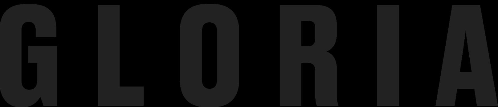 GLORIA