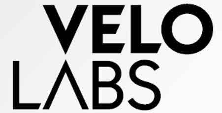 VELO LABS