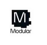 M MODULAR