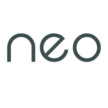 neo