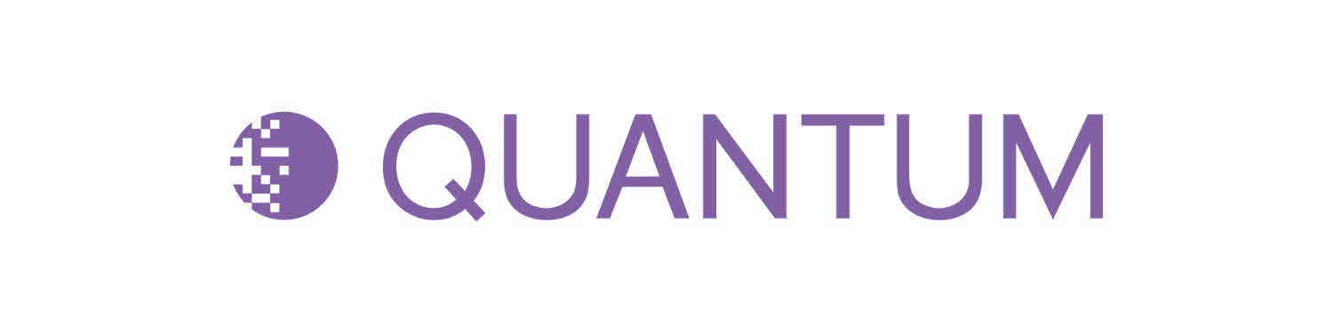 QUANTUM