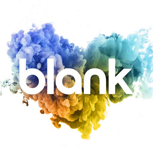 BLANK
