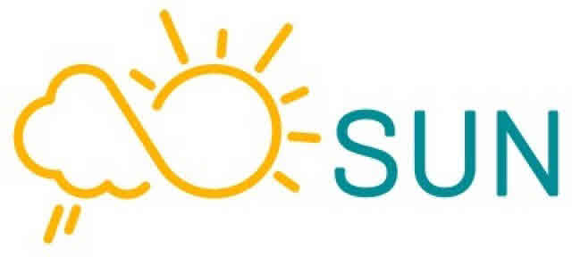 SUN