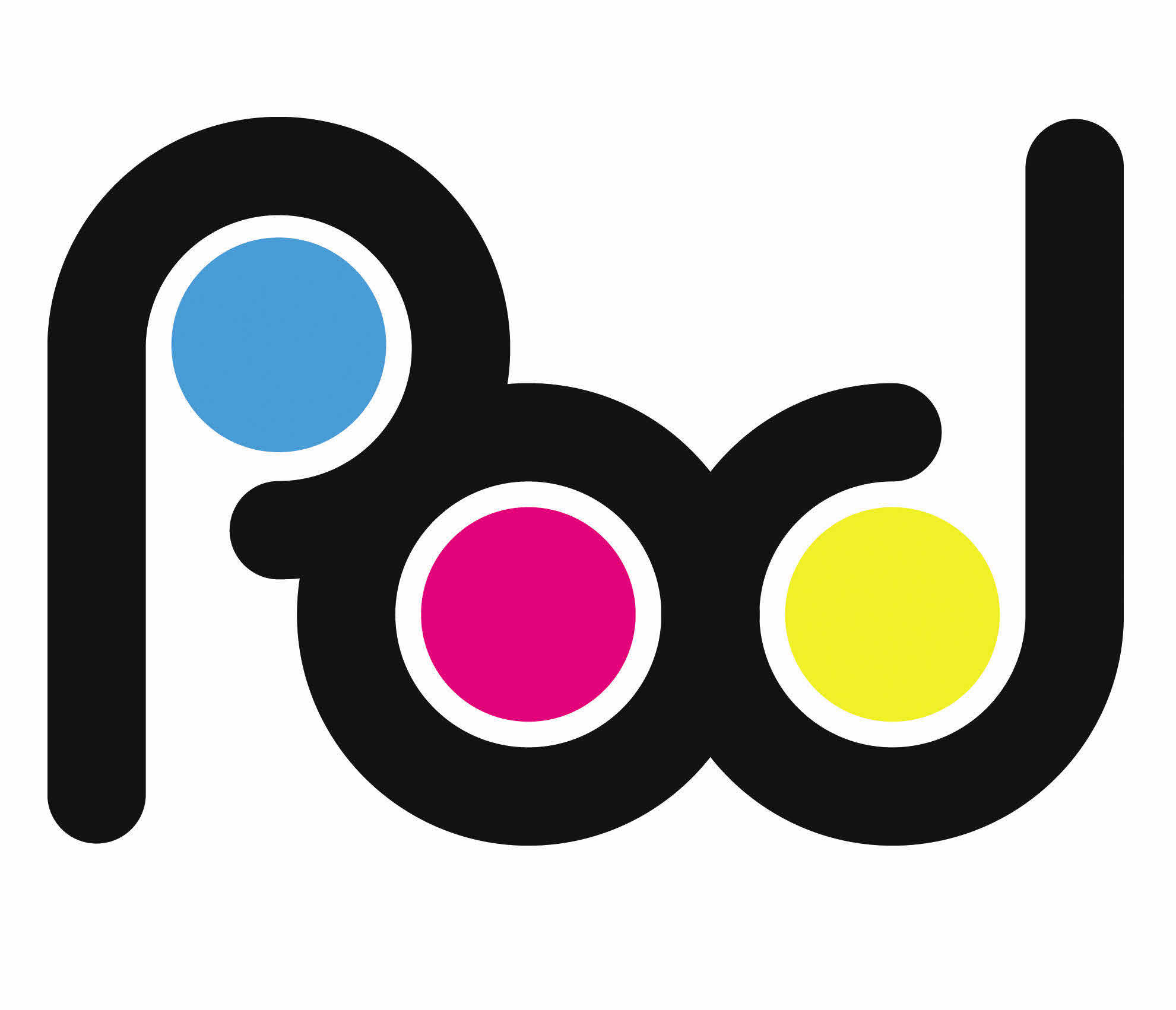POD