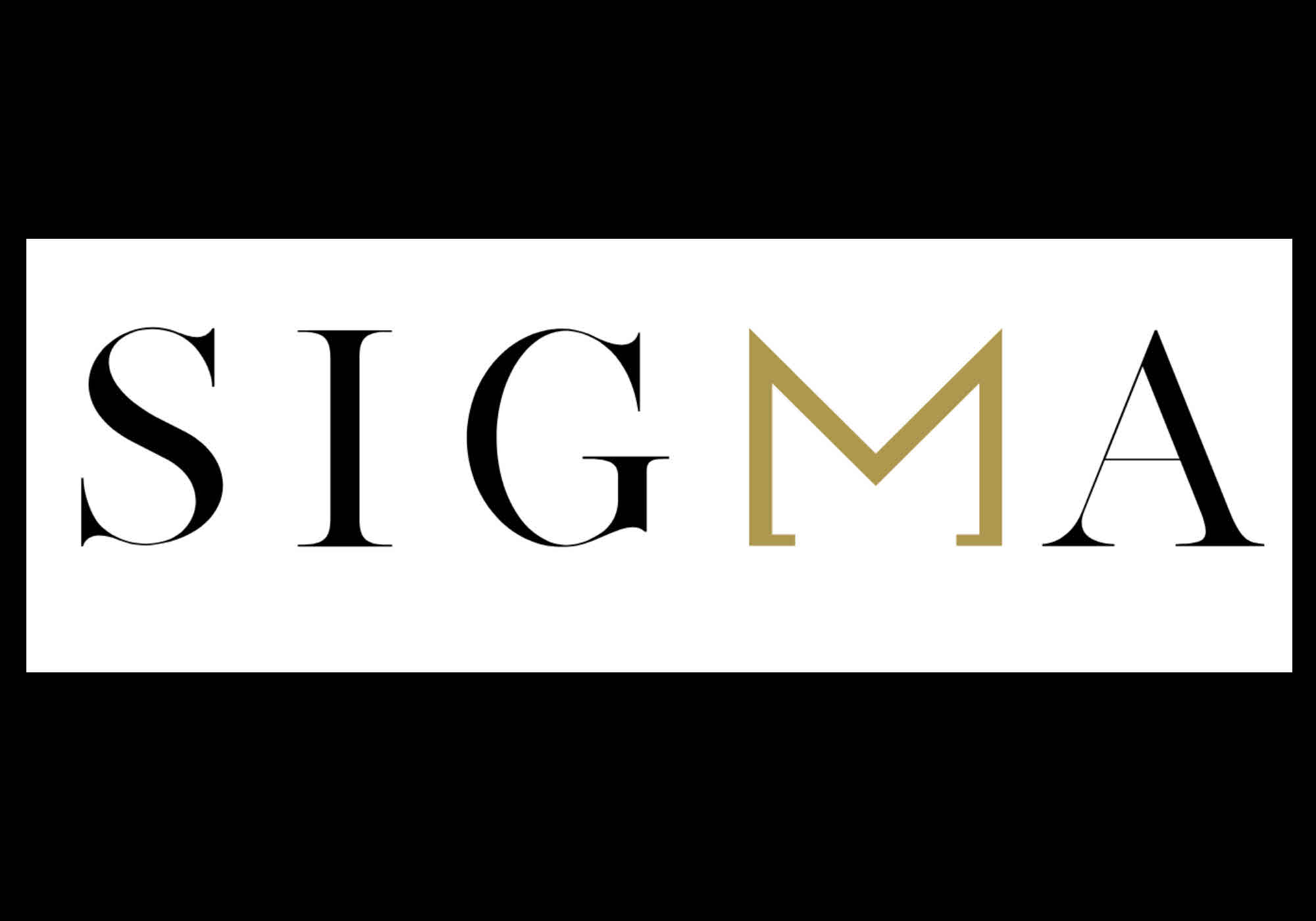 SIGMA