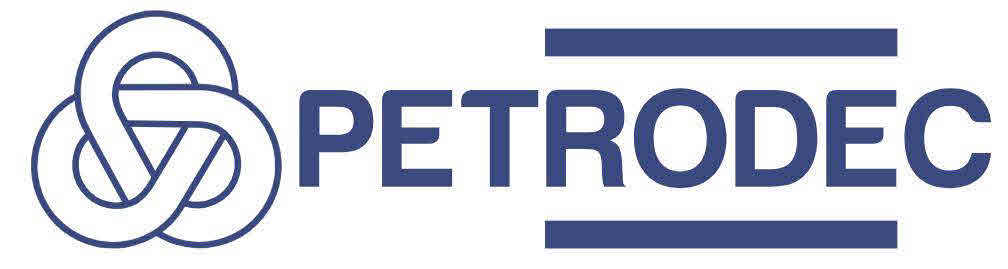 PETRODEC