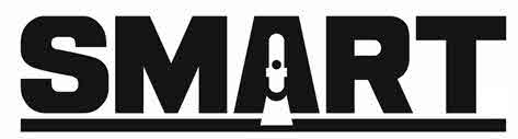SMART