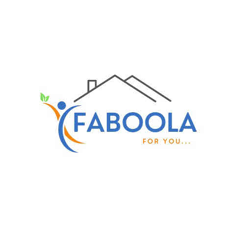 FABOOLA FOR YOU ...