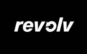 revolv