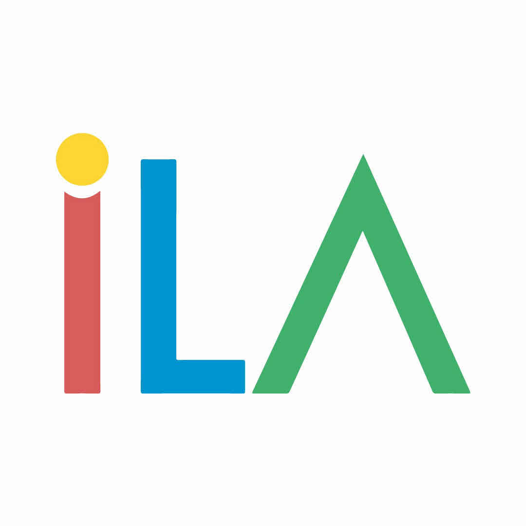 iLA