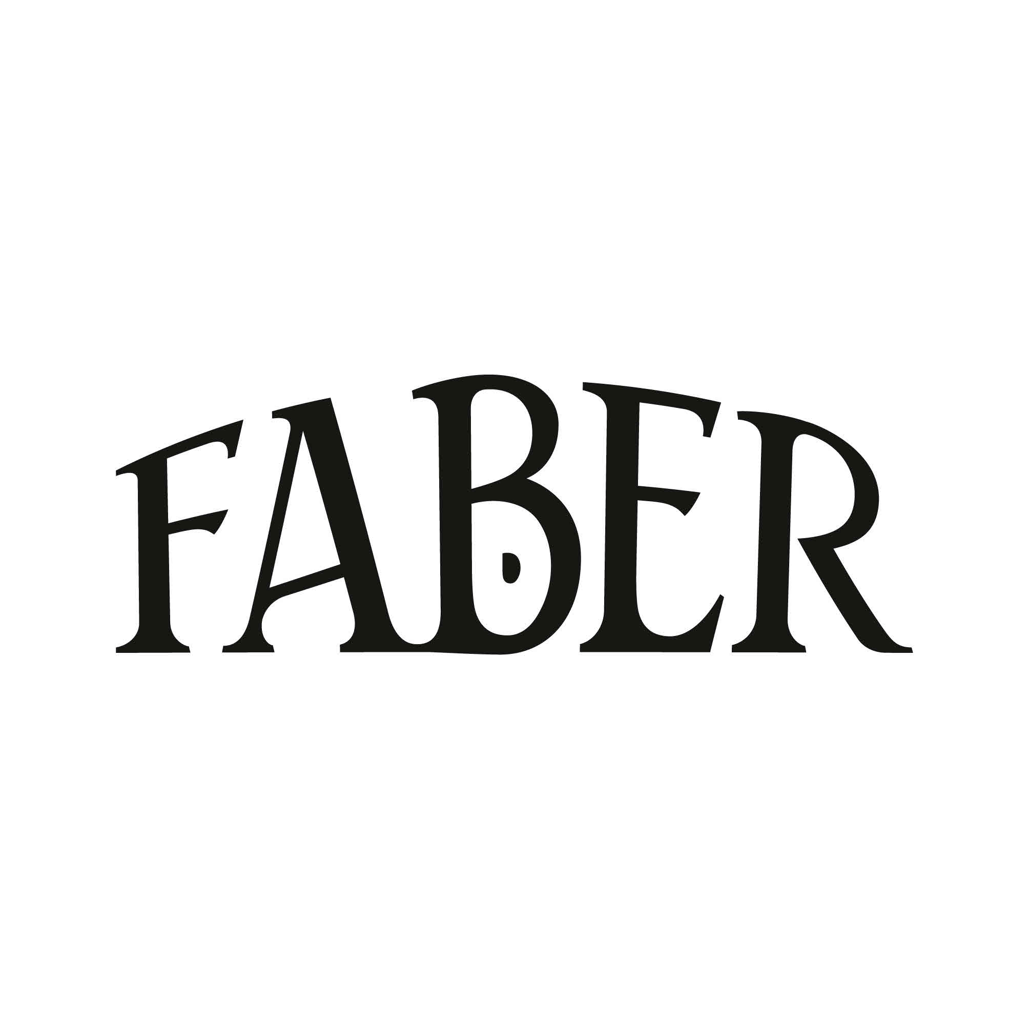 FABER