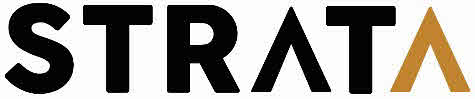 STRATA