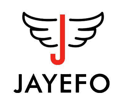 JAYEFO