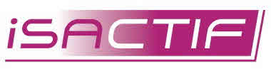 ISACTIF