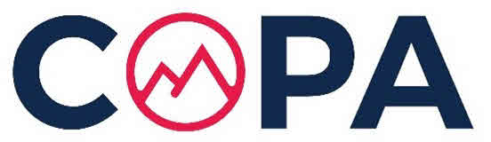 COPA