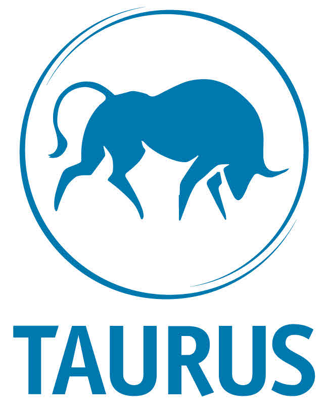 TAURUS