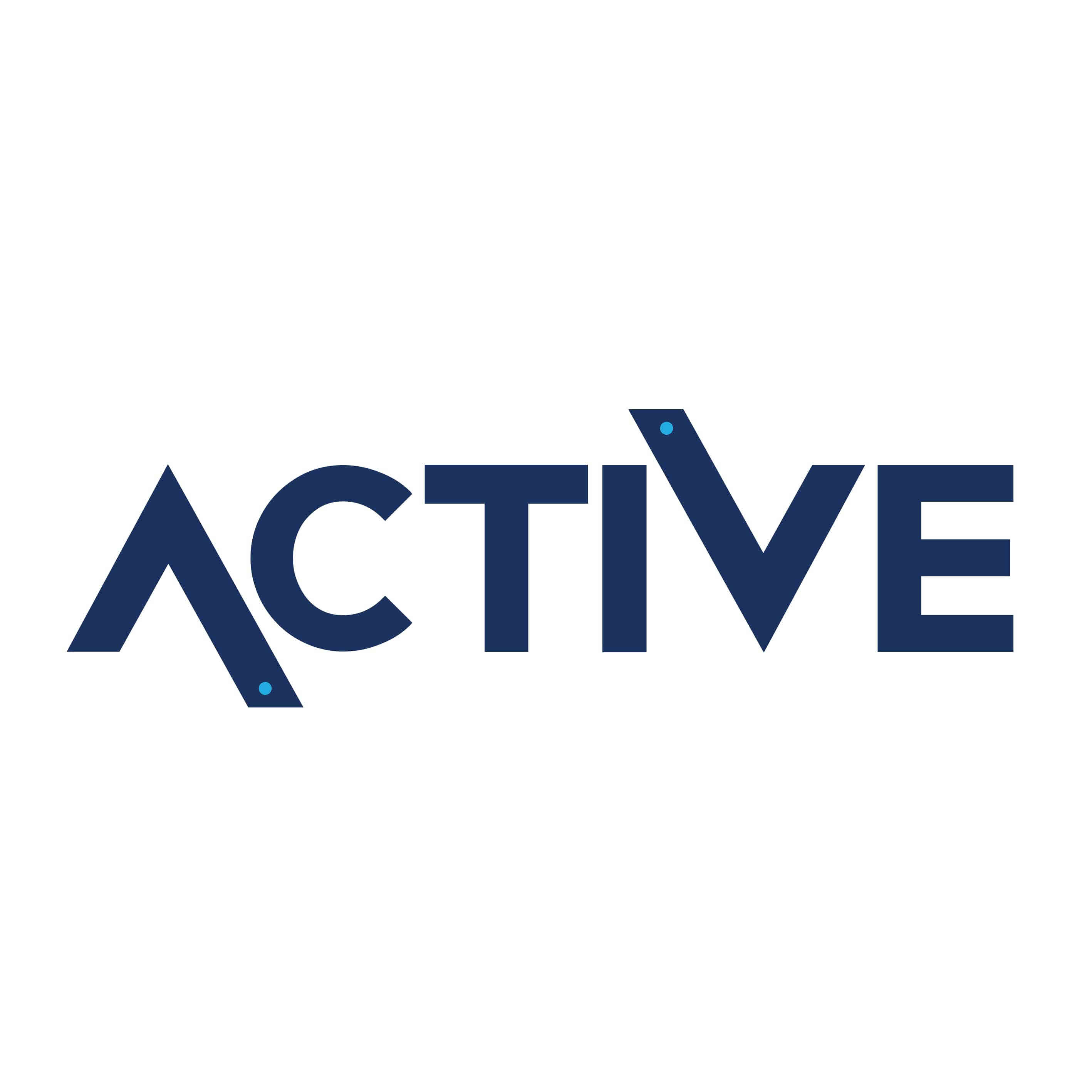ACTIVE