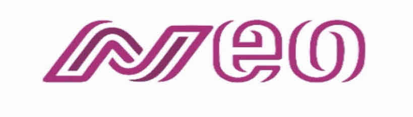 Neo