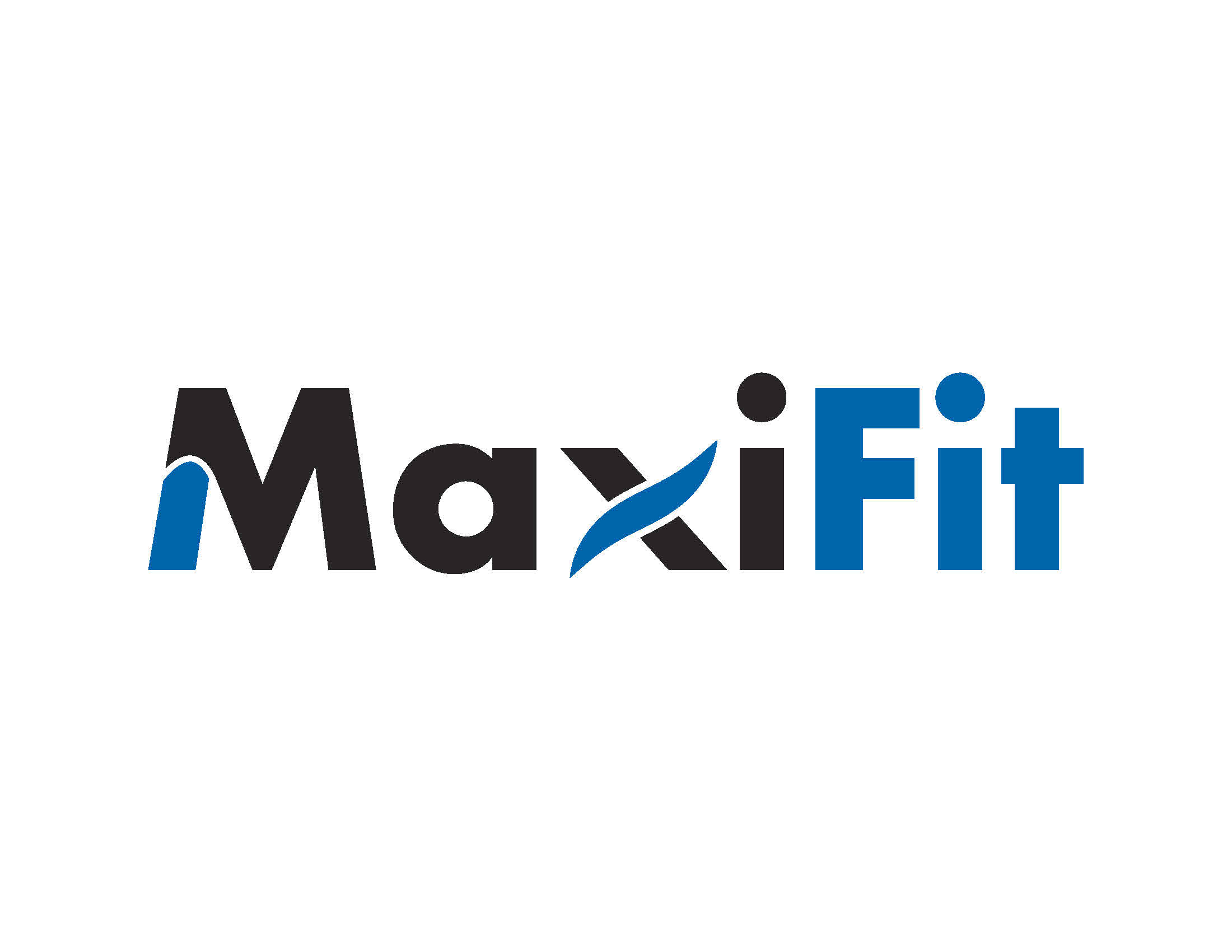 MAXIFIT
