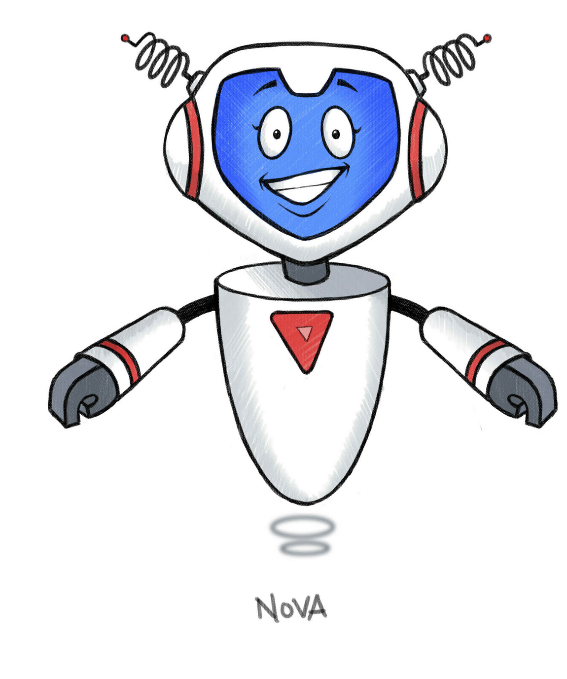 NOVA