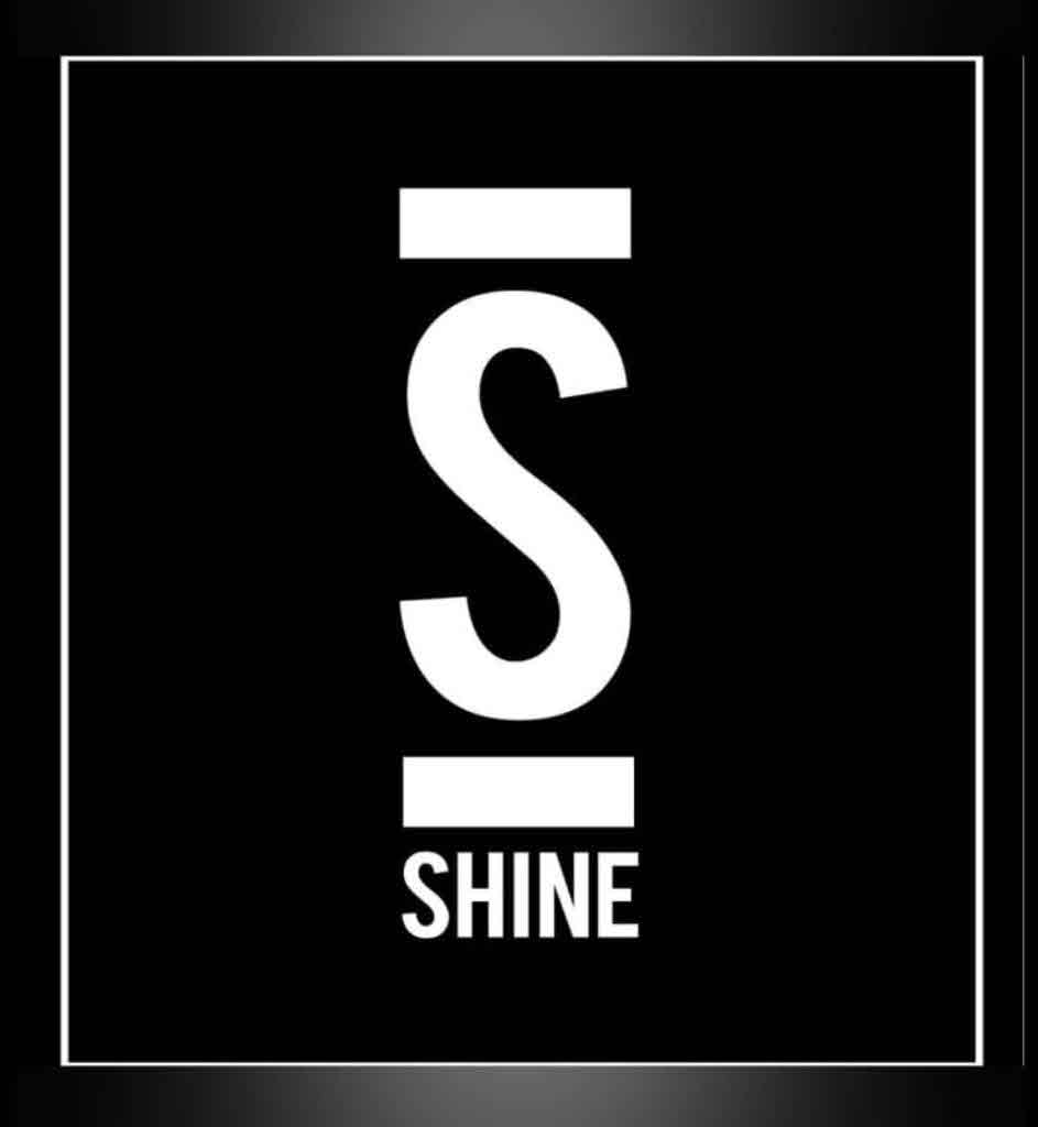 SHINE