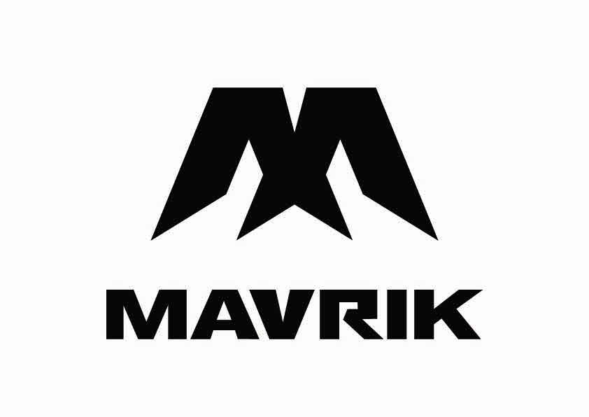 MAVRIK