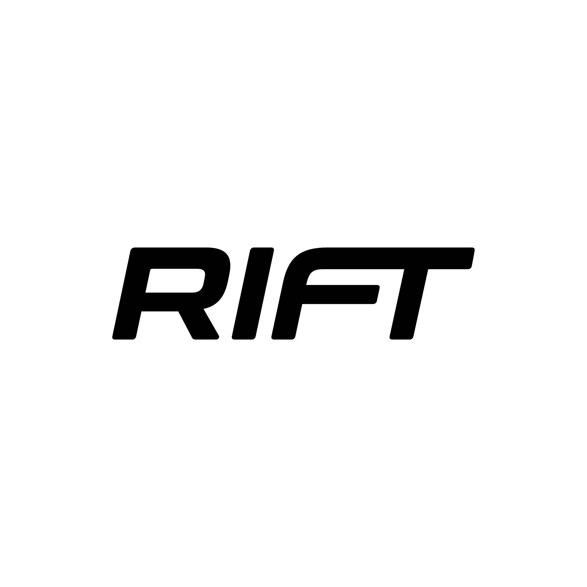 RIFT