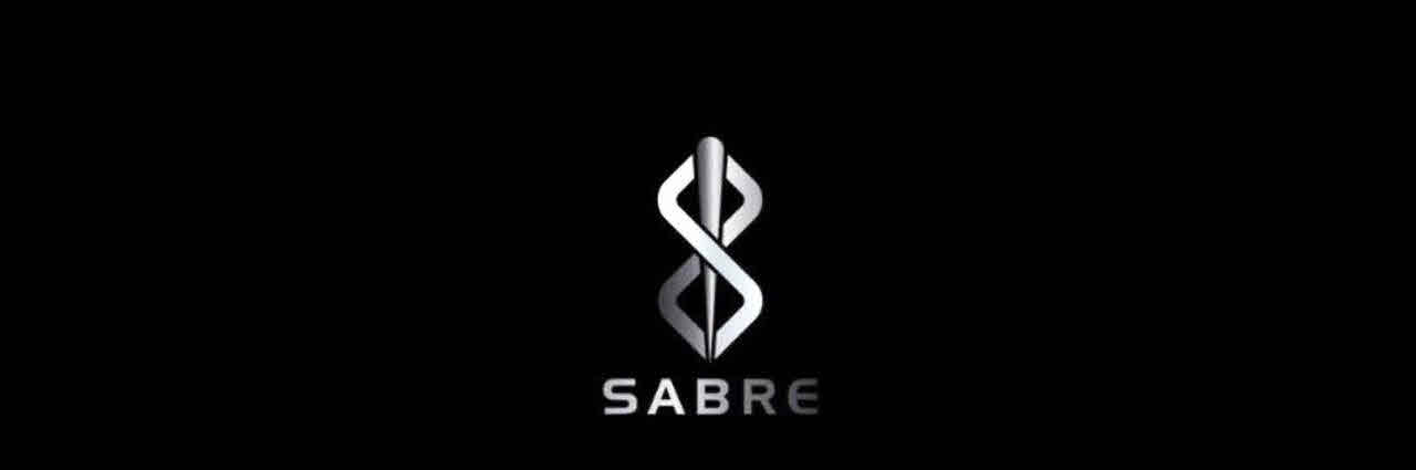 SABRE