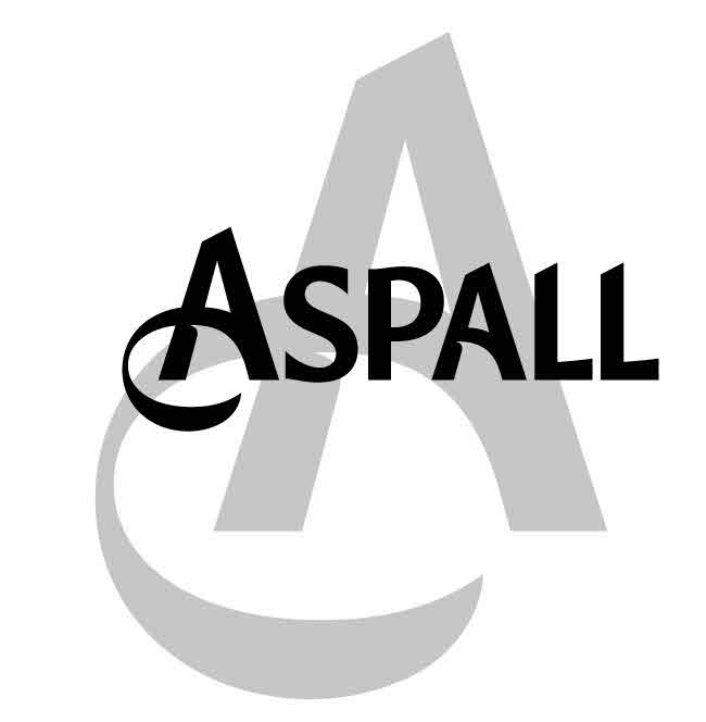 A ASPALL