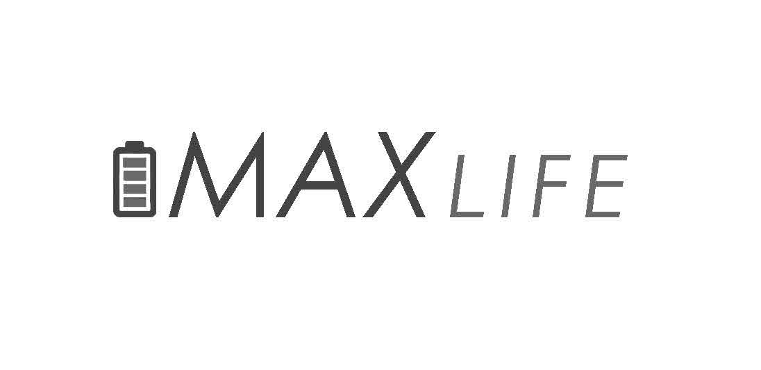 MAXLIFE