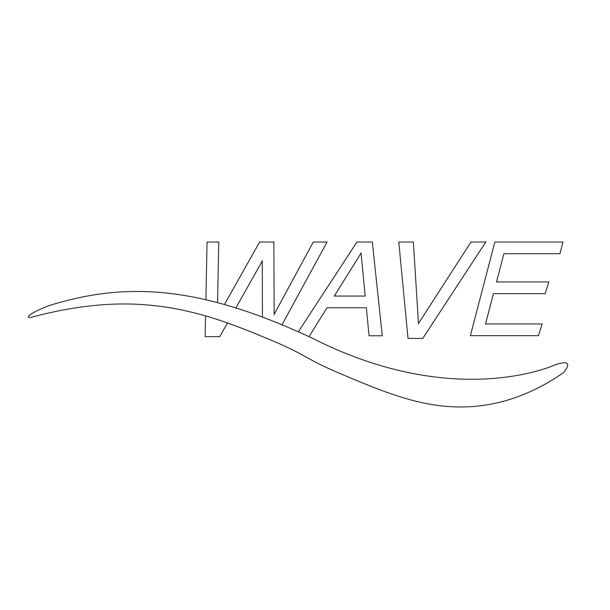 WAVE